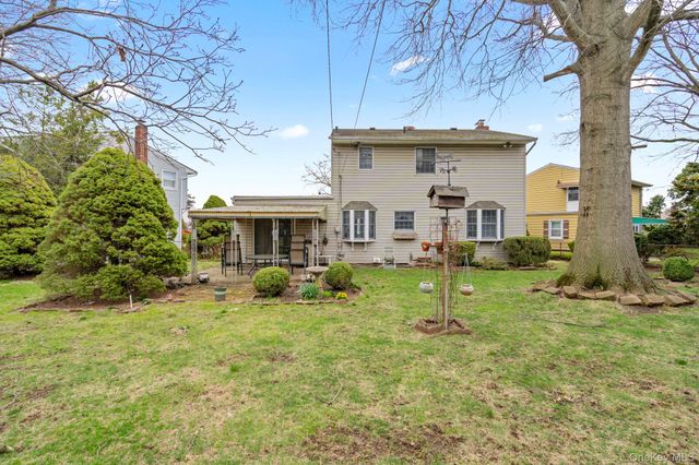280 Hilda Street, East Meadow, NY 11554