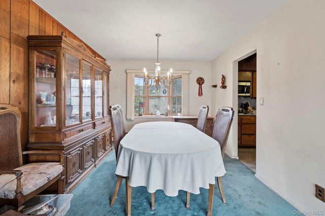 280 Hilda Street, East Meadow, NY 11554