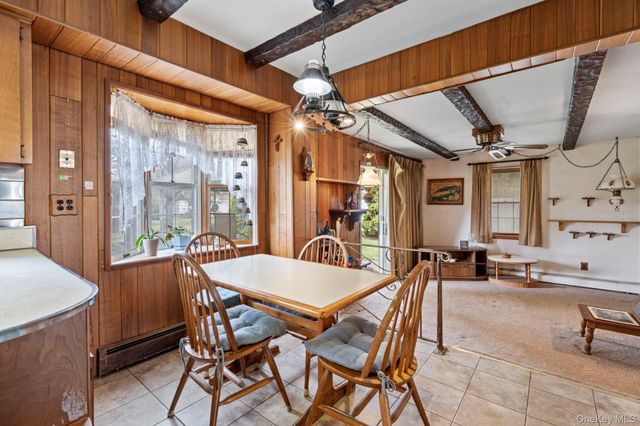280 Hilda Street, East Meadow, NY 11554