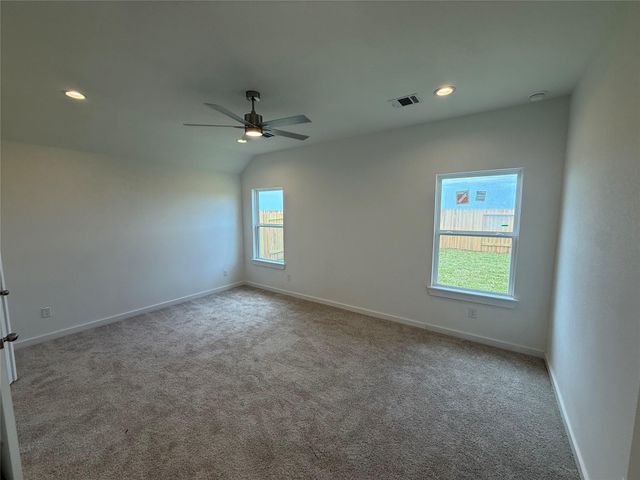 818 Orchard Vale Road, Rosharon, TX 77583