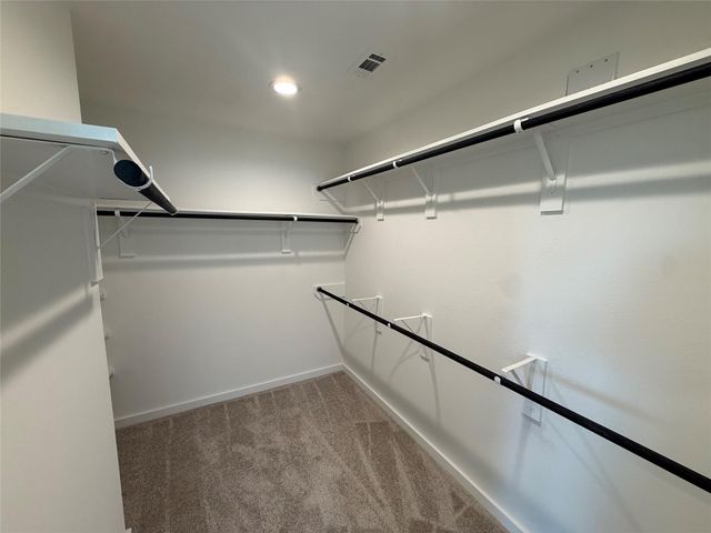 818 Orchard Vale Road, Rosharon, TX 77583