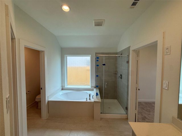 818 Orchard Vale Road, Rosharon, TX 77583