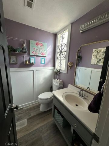 11785 Forest Park Ln, Victorville, CA 92392