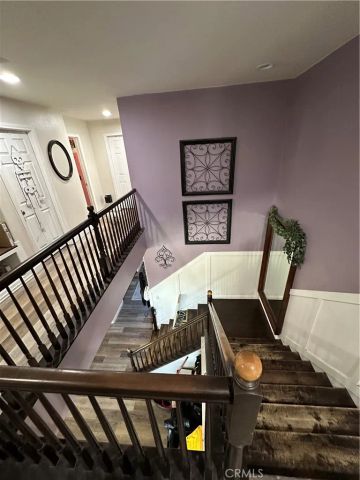 11785 Forest Park Ln, Victorville, CA 92392