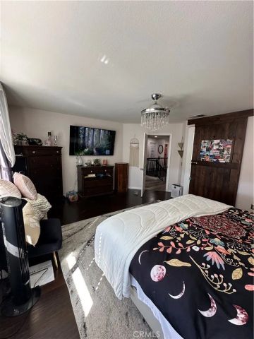 11785 Forest Park Ln, Victorville, CA 92392