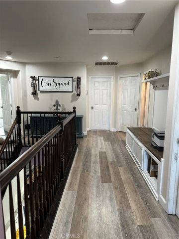 11785 Forest Park Ln, Victorville, CA 92392