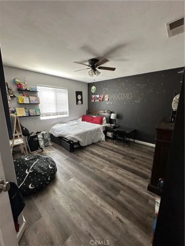 11785 Forest Park Ln, Victorville, CA 92392