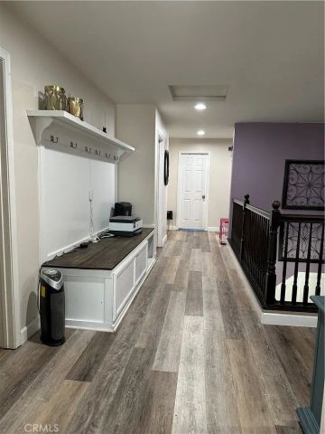 11785 Forest Park Ln, Victorville, CA 92392