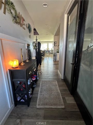 11785 Forest Park Ln, Victorville, CA 92392