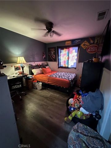 11785 Forest Park Ln, Victorville, CA 92392