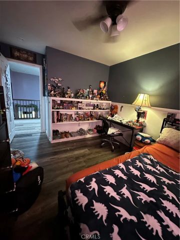 11785 Forest Park Ln, Victorville, CA 92392