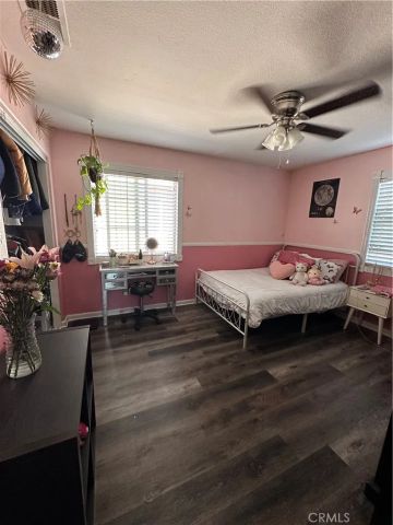 11785 Forest Park Ln, Victorville, CA 92392