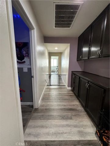 11785 Forest Park Ln, Victorville, CA 92392