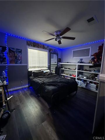 11785 Forest Park Ln, Victorville, CA 92392