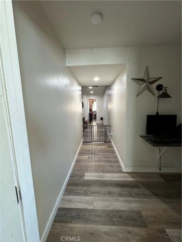 11785 Forest Park Ln, Victorville, CA 92392