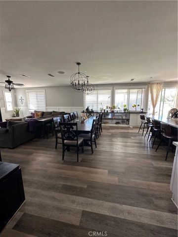 11785 Forest Park Ln, Victorville, CA 92392