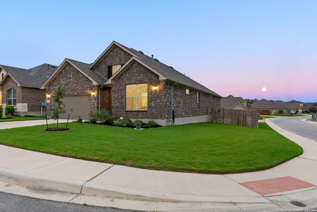 308 SONATA CYN, Spring Branch, TX 78070