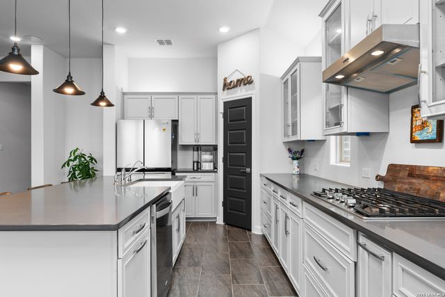 308 SONATA CYN, Spring Branch, TX 78070