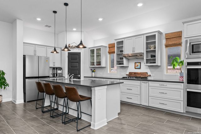 308 SONATA CYN, Spring Branch, TX 78070