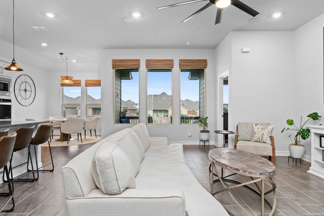 308 SONATA CYN, Spring Branch, TX 78070