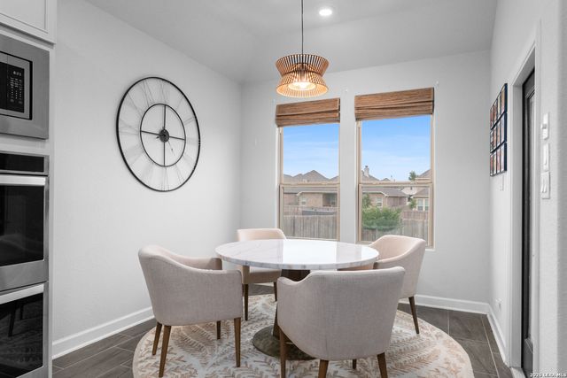 308 SONATA CYN, Spring Branch, TX 78070