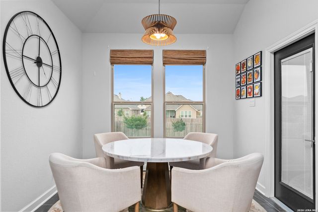 308 SONATA CYN, Spring Branch, TX 78070