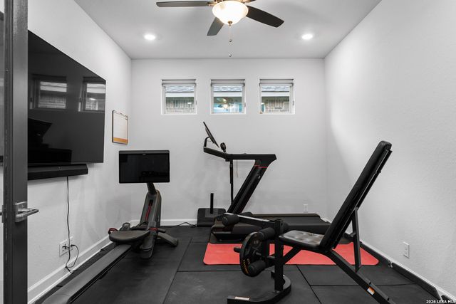 308 SONATA CYN, Spring Branch, TX 78070