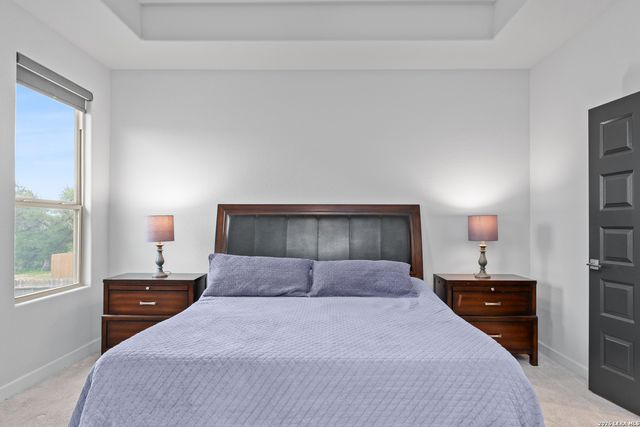 308 SONATA CYN, Spring Branch, TX 78070