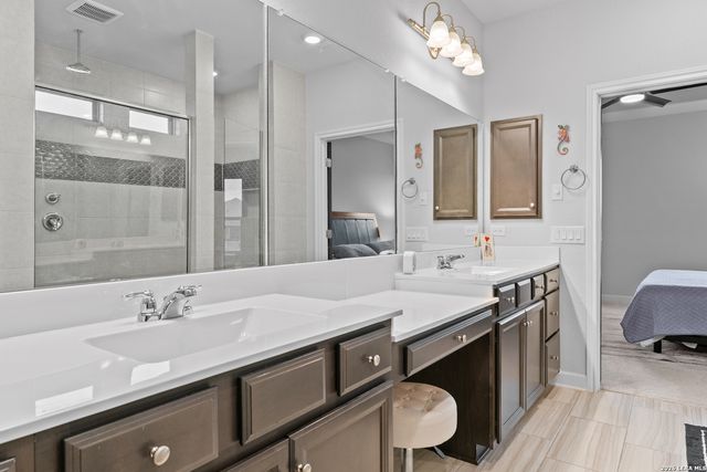 308 SONATA CYN, Spring Branch, TX 78070
