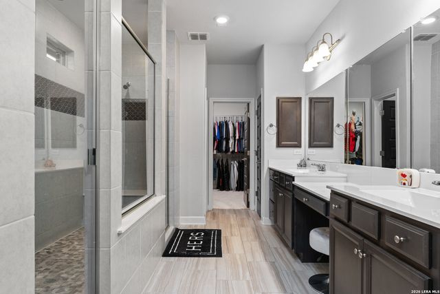 308 SONATA CYN, Spring Branch, TX 78070