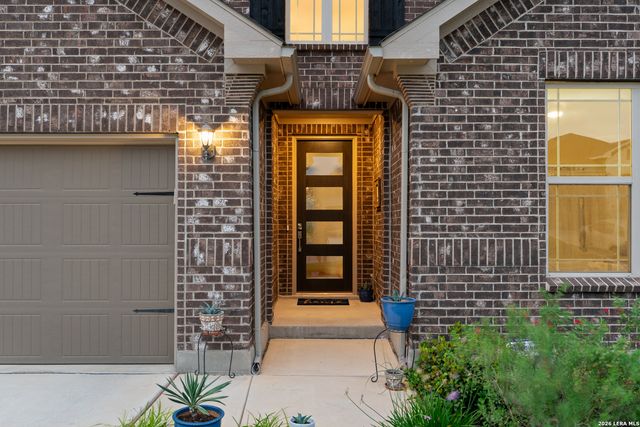 308 SONATA CYN, Spring Branch, TX 78070