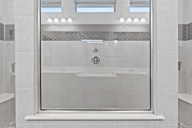 308 SONATA CYN, Spring Branch, TX 78070