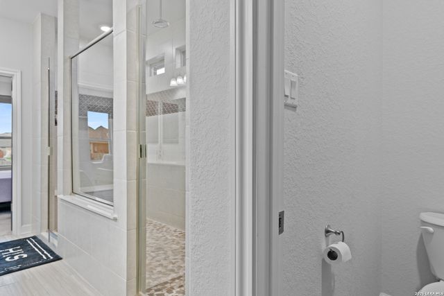 308 SONATA CYN, Spring Branch, TX 78070