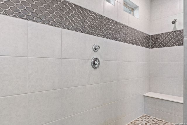 308 SONATA CYN, Spring Branch, TX 78070