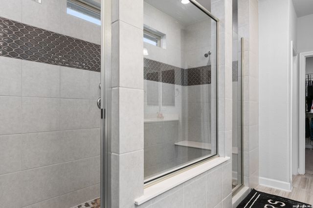 308 SONATA CYN, Spring Branch, TX 78070