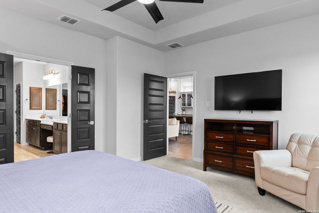 308 SONATA CYN, Spring Branch, TX 78070