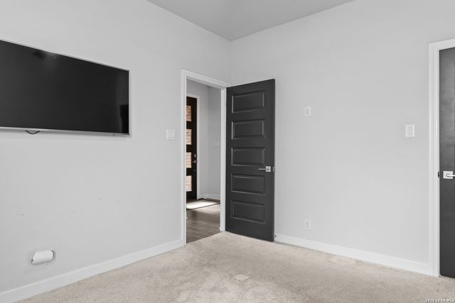 308 SONATA CYN, Spring Branch, TX 78070