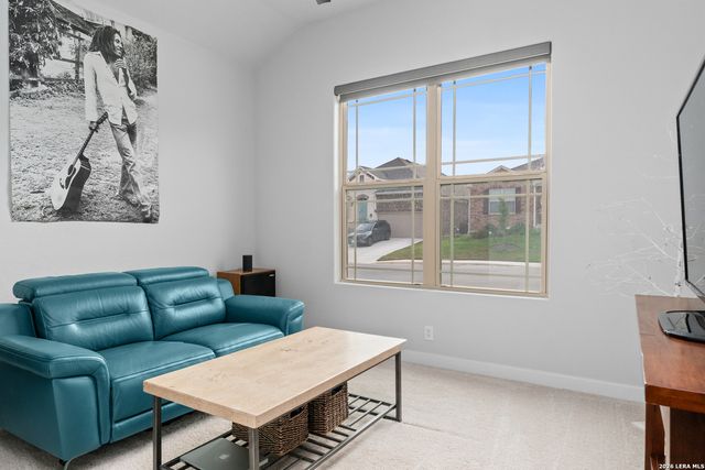 308 SONATA CYN, Spring Branch, TX 78070