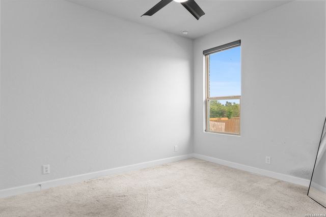 308 SONATA CYN, Spring Branch, TX 78070