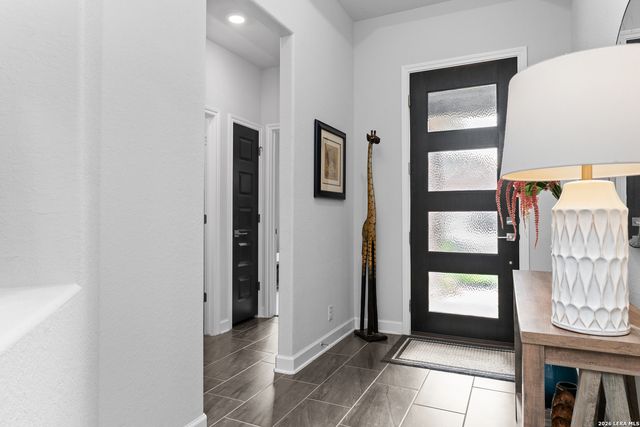 308 SONATA CYN, Spring Branch, TX 78070
