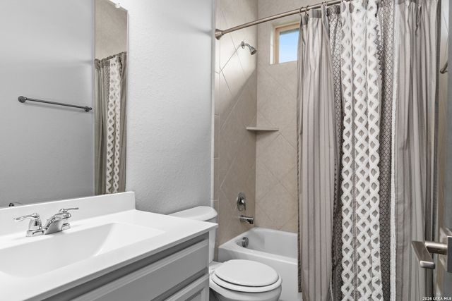 308 SONATA CYN, Spring Branch, TX 78070