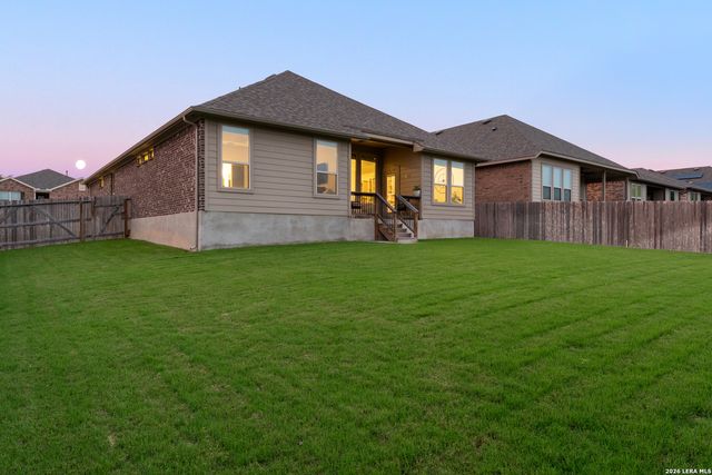 308 SONATA CYN, Spring Branch, TX 78070