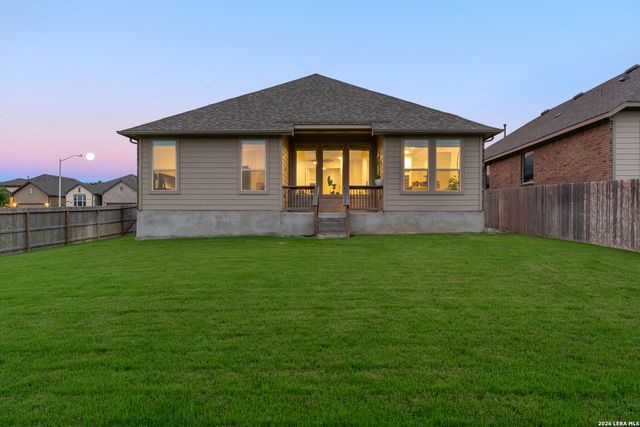 308 SONATA CYN, Spring Branch, TX 78070