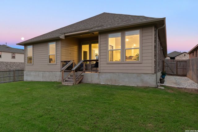308 SONATA CYN, Spring Branch, TX 78070
