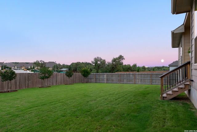 308 SONATA CYN, Spring Branch, TX 78070
