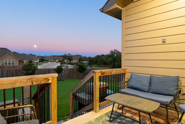308 SONATA CYN, Spring Branch, TX 78070
