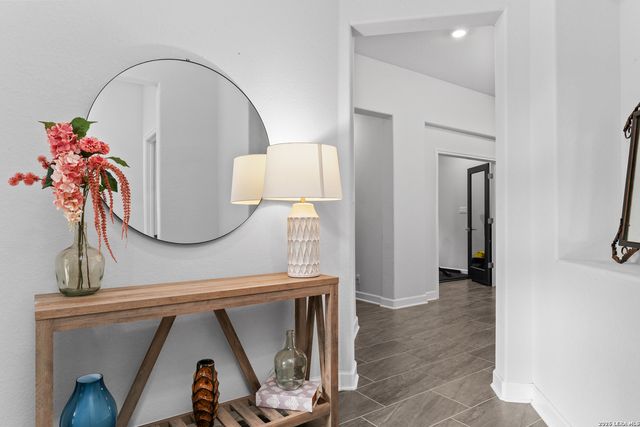 308 SONATA CYN, Spring Branch, TX 78070