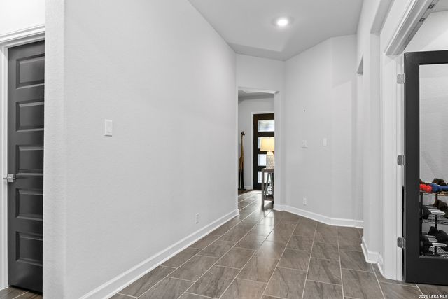 308 SONATA CYN, Spring Branch, TX 78070