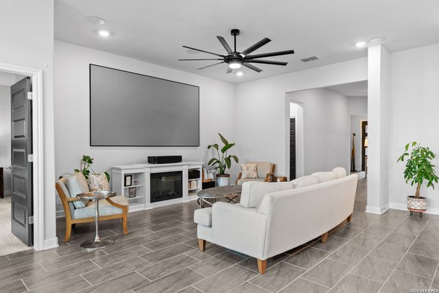 308 SONATA CYN, Spring Branch, TX 78070