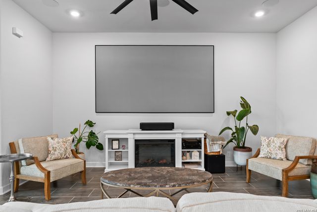 308 SONATA CYN, Spring Branch, TX 78070